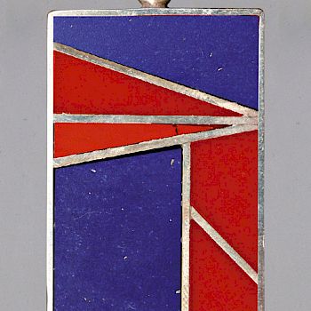 Argento E Pietre Dure 5