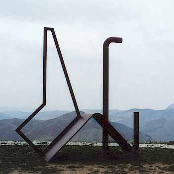 Campo Delle Possibilita