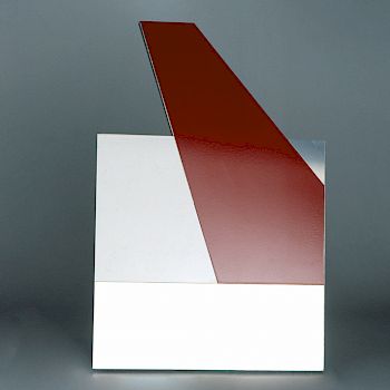 Con Proiezione Rossa