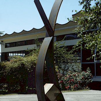 Intervista Con Il Ferro