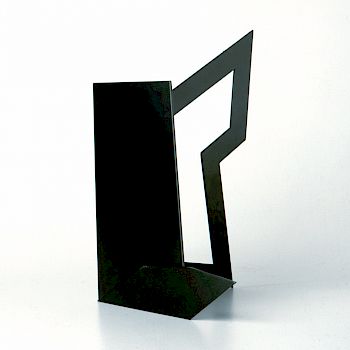 L Ombra E La Sua Scultura