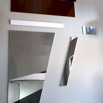 On The Wall
