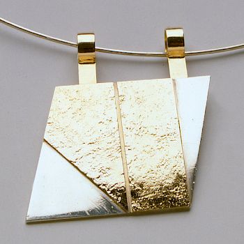 Oro E Argento 1