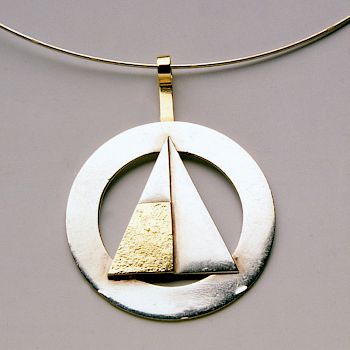 Oro E Argento 2