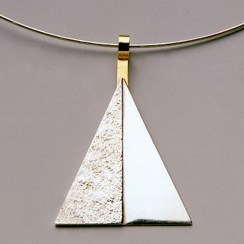 Oro E Argento 3