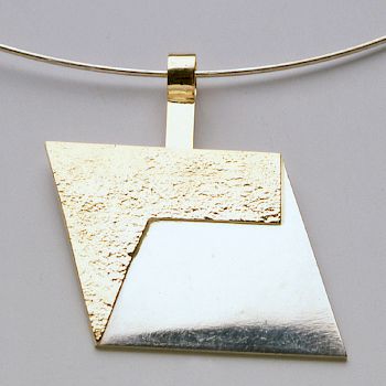 Oro E Argento 4