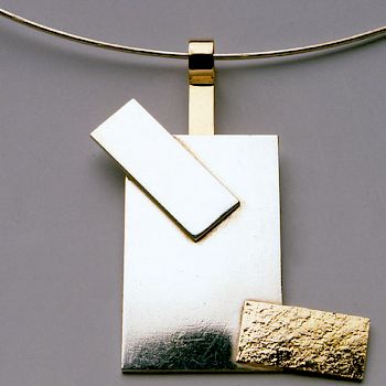 Oro E Argento