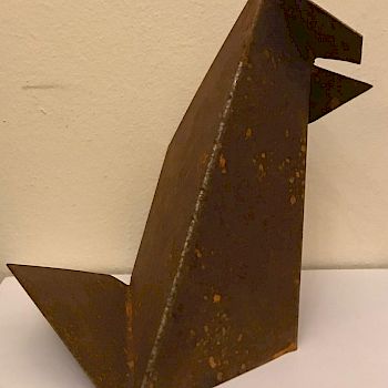 Senza Titolo 07