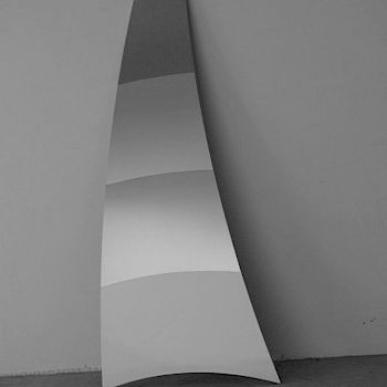 Windsock